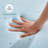 3'' Gel Memory Foam Mattress Topper for Pressure Relief & Deep Sleep, CertiPUR-US Certified-113222106-20324201