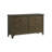 Barbati Dresser-1741550535