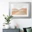 Road to Sedona - Peinture encadrée-1375951518-1375951488-1376209785