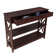 Huggard 39.5'' Console Table
