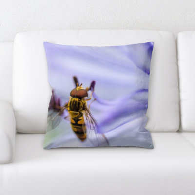 Coussin décoratif