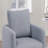 360-Degree Swivel Function