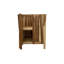 24 pouces EcoDecor-28989820
