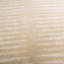 Ralph Lauren Ayumi Stripe Wool, Silk Striped Rug-268733622