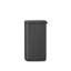 Brabantia 12 Litre Bo Waste Bin-104191058