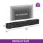 Wall Muonted TV Stand-85444080-85444089