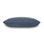 Penelope Lumbar Pillow Cover & Insert