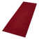 Pure Tufted Red Rug