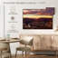 Grand Canyon Rock Forms-1507900393-1507900391
