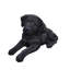 Animals Polyresin Garden Statue-1665422979