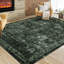 Tapis à motif floral rétro Boho-209920872-209920879