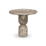 Figueroa End Table