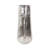 Bayani Vase- Small-1969784118
