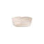 Lillian Solid Wood Lighted Display Stand