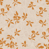 Susan Hable Floral Wallpaper Roll by Susan Hable