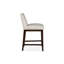 Mitch Counter Stool-144733746