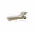 Cane-line Weave Natural thin round fiber is unavailable