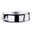 Menu & Banquet Cloche for Oval Plate L: 15.75"