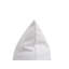 Angileh Double Hammock with Stand