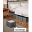 17 Stories Fabric Decorative Bin-415128159-452670768-452670775