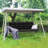 Bench Cushions-2110653370