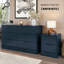 Commode à 6 tiroirs Kahanuola-114882570