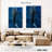 Brampt Spotted Whale Shark-108446732