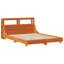 Columbus Bed-54873235-54873231