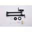 Robinet remplisseur mural-124456880