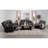 Forrest Motion Reclining Sofa