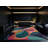 Chroma Stream Rug-168432865