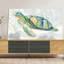 706-6109 Riding the Current II par Tava Studios - Peinture-1693392475-1701273922