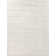 Castelli Geometric Area Rug in Ivory