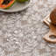 Sigismondo Dining Linens-46226255-46226252