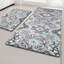 Ensemble de 2 tapis de cuisine Alishia-1730244516-1730244519