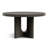 Doloros Bart Round Dining Table Set-297315502-283775303
