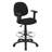 Drafting Chair-733686895-676423660