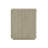 20" Nightstand in Natural (1-Drawer)-1409850733