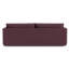 Eva Sofa (85")-683694310