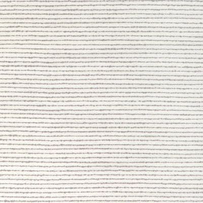 Tropez Stripe