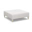 Square Ottoman-1044124548-1044124647