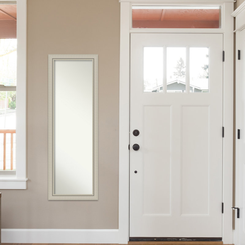 Gawon Flat Mirror