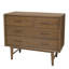 Shawn 100 cm W Chest of 4 Drawers
