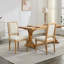 French Decor Chairs-1992907341
