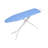 Rinan Metal Freestanding Ironing Board