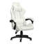 Chaise de jeu PC et course-1461295635