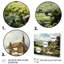 Berey " France French Vineyard Symphony "-150855613-150855552