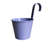 Afton Metal Hanging Planter-1665042802-1665042807