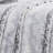 Abstraction 300 Thread Count Abstract 100% Cotton Sheet Set by Southshore Fine Linens-2023773018-2023773014