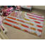 Dellbrook Shag Area Rug-1413334212